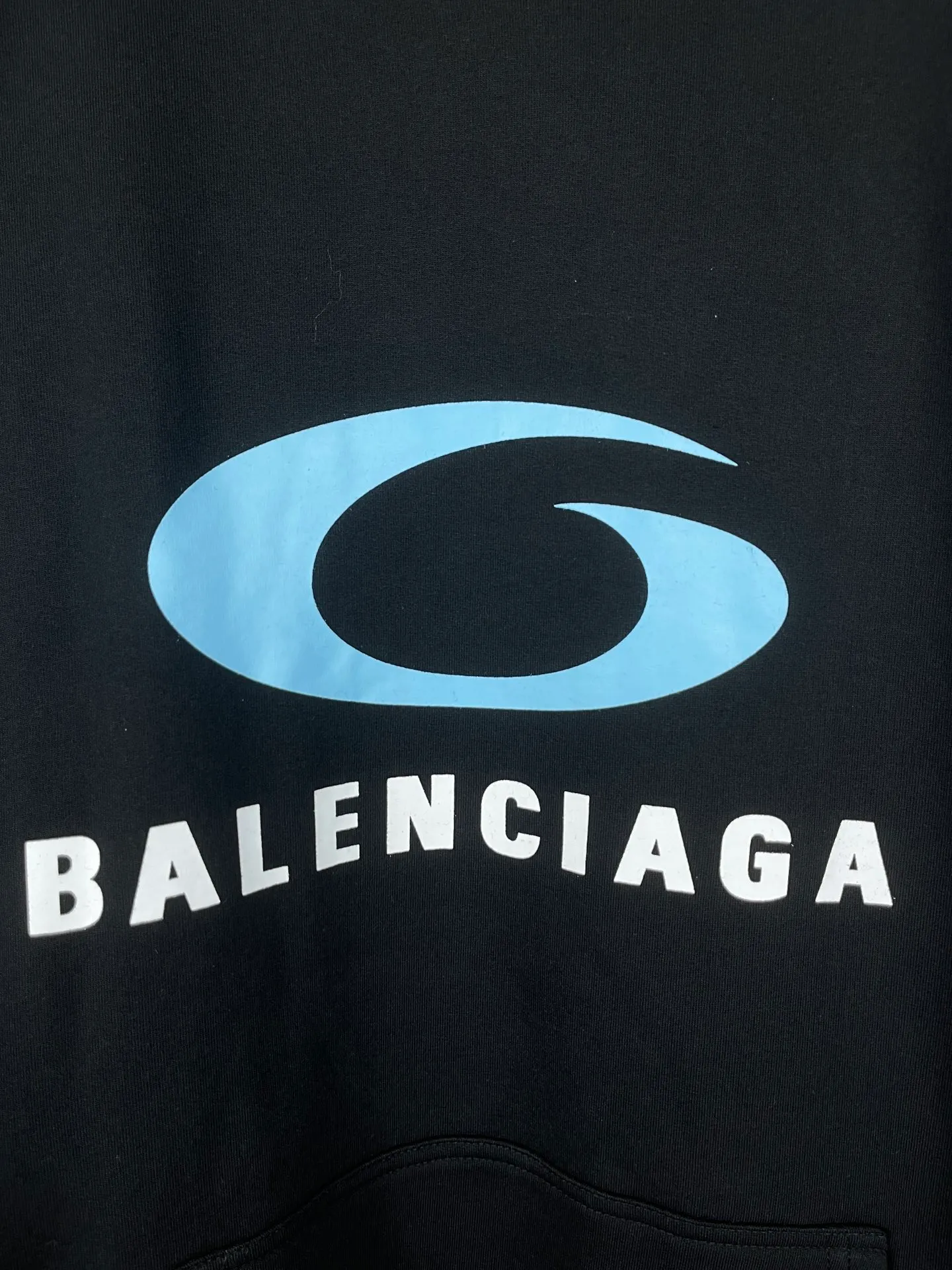 【 . Quality】BALENCI*GA/ .SS 24 New Arrival，LOOP SPORTS ICON . . Authentic ， ！ ZP 。 460 ， . ， ，。 。 . ， 。 OS . Same Style ：BL 238901 ：Black Size：XS S M L